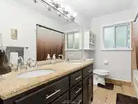 21796 DONOVAN AVENUE - thumbnail 10