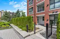 B105 8150 207 STREET - thumbnail 18