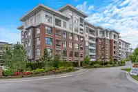 B105 8150 207 STREET - thumbnail 23