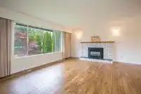 12104 261 STREET - thumbnail 2