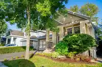 8188 211 STREET - thumbnail 1