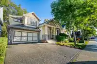 8188 211 STREET - thumbnail 2