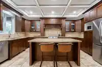 8188 211 STREET - thumbnail 11