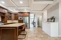 8188 211 STREET - thumbnail 12