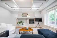 8188 211 STREET - thumbnail 14