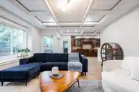 8188 211 STREET - thumbnail 15