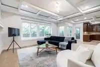 8188 211 STREET - thumbnail 16