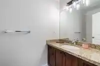 8188 211 STREET - thumbnail 17