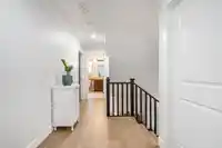 8188 211 STREET - thumbnail 18