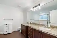 8188 211 STREET - thumbnail 21