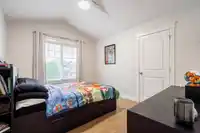 8188 211 STREET - thumbnail 24