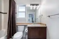 8188 211 STREET - thumbnail 25