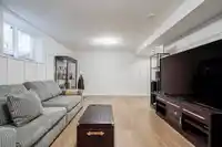 8188 211 STREET - thumbnail 27