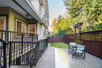 8188 211 STREET - thumbnail 28