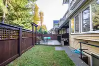 8188 211 STREET - thumbnail 29