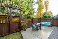 8188 211 STREET - thumbnail 30