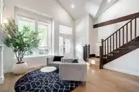 8188 211 STREET - thumbnail 4