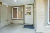 8188 211 STREET - thumbnail 31