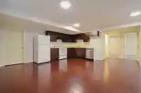 8188 211 STREET - thumbnail 33