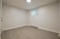 8188 211 STREET - thumbnail 35