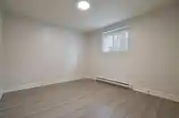 8188 211 STREET - thumbnail 36
