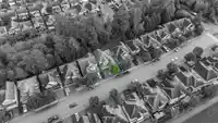 8188 211 STREET - thumbnail 37