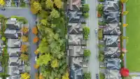 8188 211 STREET - thumbnail 38