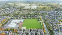 8188 211 STREET - thumbnail 39