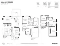 8188 211 STREET - thumbnail 40