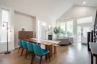 8188 211 STREET - thumbnail 5