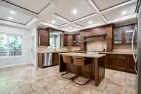 8188 211 STREET - thumbnail 7
