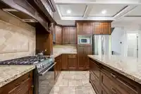 8188 211 STREET - thumbnail 9