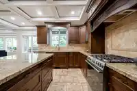 8188 211 STREET - thumbnail 10
