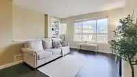 4 7059 210 STREET - thumbnail 1