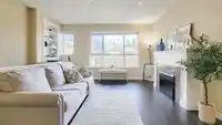 4 7059 210 STREET - thumbnail 2