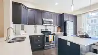 4 7059 210 STREET - thumbnail 14