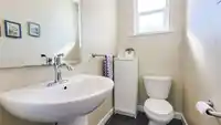 4 7059 210 STREET - thumbnail 15