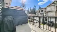 4 7059 210 STREET - thumbnail 16