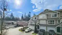 4 7059 210 STREET - thumbnail 17