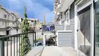 4 7059 210 STREET - thumbnail 18