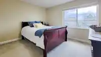 4 7059 210 STREET - thumbnail 20