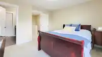 4 7059 210 STREET - thumbnail 21
