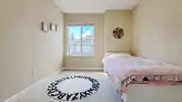 4 7059 210 STREET - thumbnail 23