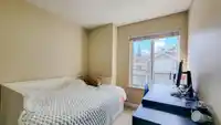 4 7059 210 STREET - thumbnail 25