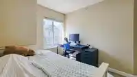 4 7059 210 STREET - thumbnail 26