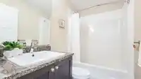 4 7059 210 STREET - thumbnail 27