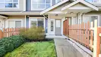 4 7059 210 STREET - thumbnail 30