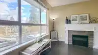 4 7059 210 STREET - thumbnail 4