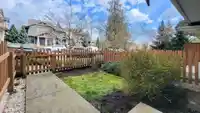 4 7059 210 STREET - thumbnail 31