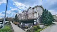 4 7059 210 STREET - thumbnail 32